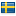 supersavertravel.se hosted country